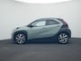 Toyota Aygo X 1.0 VVT-i MT Envy Cabrio