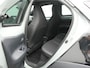 Toyota Aygo X 1.0 VVT-i MT Envy Cabrio