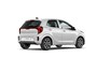 Kia Picanto 1.0 DPI ExecutiveLine AMT | Stoelverwarming | Achteruitrijcamera | LED Koplampen | Navigatie | Stuurwiel verwarmd |