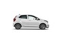Kia Picanto 1.0 DPI ExecutiveLine AMT | Stoelverwarming | Achteruitrijcamera | LED Koplampen | Navigatie | Stuurwiel verwarmd |