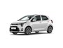 Kia Picanto 1.0 DPI ExecutiveLine AMT | Stoelverwarming | Achteruitrijcamera | LED Koplampen | Navigatie | Stuurwiel verwarmd |