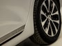 Renault Clio 1.0 TCe Sport (APPLE CARPLAY, NAVIGATIE, PARKEERSENSOREN, LM VELGEN, SPORTSTOELEN, CRUISE, GETINT GLAS, NIEUWE APK, NIEUWSTAAT)
