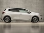 Renault Clio 1.0 TCe Sport (APPLE CARPLAY, NAVIGATIE, PARKEERSENSOREN, LM VELGEN, SPORTSTOELEN, CRUISE, GETINT GLAS, NIEUWE APK, NIEUWSTAAT)