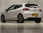 Renault Clio 1.0 TCe Sport (APPLE CARPLAY, NAVIGATIE, PARKEERSENSOREN, LM VELGEN, SPORTSTOELEN, CRUISE, GETINT GLAS, NIEUWE APK, NIEUWSTAAT)
