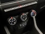 Renault Clio 1.0 TCe Sport (APPLE CARPLAY, NAVIGATIE, PARKEERSENSOREN, LM VELGEN, SPORTSTOELEN, CRUISE, GETINT GLAS, NIEUWE APK, NIEUWSTAAT)