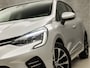 Renault Clio 1.0 TCe Sport (APPLE CARPLAY, NAVIGATIE, PARKEERSENSOREN, LM VELGEN, SPORTSTOELEN, CRUISE, GETINT GLAS, NIEUWE APK, NIEUWSTAAT)