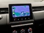 Renault Clio 1.0 TCe Sport (APPLE CARPLAY, NAVIGATIE, PARKEERSENSOREN, LM VELGEN, SPORTSTOELEN, CRUISE, GETINT GLAS, NIEUWE APK, NIEUWSTAAT)