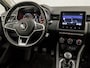 Renault Clio 1.0 TCe Sport (APPLE CARPLAY, NAVIGATIE, PARKEERSENSOREN, LM VELGEN, SPORTSTOELEN, CRUISE, GETINT GLAS, NIEUWE APK, NIEUWSTAAT)