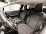 Renault Clio 1.0 TCe Sport (APPLE CARPLAY, NAVIGATIE, PARKEERSENSOREN, LM VELGEN, SPORTSTOELEN, CRUISE, GETINT GLAS, NIEUWE APK, NIEUWSTAAT)