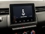 Renault Clio 1.0 TCe Sport (APPLE CARPLAY, NAVIGATIE, PARKEERSENSOREN, LM VELGEN, SPORTSTOELEN, CRUISE, GETINT GLAS, NIEUWE APK, NIEUWSTAAT)
