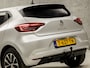 Renault Clio 1.0 TCe Sport (APPLE CARPLAY, NAVIGATIE, PARKEERSENSOREN, LM VELGEN, SPORTSTOELEN, CRUISE, GETINT GLAS, NIEUWE APK, NIEUWSTAAT)