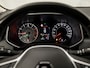 Renault Clio 1.0 TCe Sport (APPLE CARPLAY, NAVIGATIE, PARKEERSENSOREN, LM VELGEN, SPORTSTOELEN, CRUISE, GETINT GLAS, NIEUWE APK, NIEUWSTAAT)