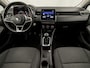 Renault Clio 1.0 TCe Sport (APPLE CARPLAY, NAVIGATIE, PARKEERSENSOREN, LM VELGEN, SPORTSTOELEN, CRUISE, GETINT GLAS, NIEUWE APK, NIEUWSTAAT)