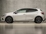Renault Clio 1.0 TCe Sport (APPLE CARPLAY, NAVIGATIE, PARKEERSENSOREN, LM VELGEN, SPORTSTOELEN, CRUISE, GETINT GLAS, NIEUWE APK, NIEUWSTAAT)