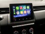 Renault Clio 1.0 TCe Sport (APPLE CARPLAY, NAVIGATIE, PARKEERSENSOREN, LM VELGEN, SPORTSTOELEN, CRUISE, GETINT GLAS, NIEUWE APK, NIEUWSTAAT)