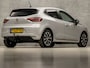 Renault Clio 1.0 TCe Sport (APPLE CARPLAY, NAVIGATIE, PARKEERSENSOREN, LM VELGEN, SPORTSTOELEN, CRUISE, GETINT GLAS, NIEUWE APK, NIEUWSTAAT)