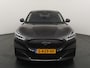 Ford Mustang Mach-E 270 pk RWD 75 kWh | Pano | B&O | El. verst. stoel + geh. | 360° Camera | El. a. klep | 1e eig. | 100% dealer onderh.