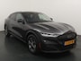Ford Mustang Mach-E 270 pk RWD 75 kWh | Pano | B&O | El. verst. stoel + geh. | 360° Camera | El. a. klep | 1e eig. | 100% dealer onderh.
