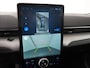 Ford Mustang Mach-E 270 pk RWD 75 kWh | Pano | B&O | El. verst. stoel + geh. | 360° Camera | El. a. klep | 1e eig. | 100% dealer onderh.