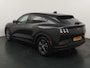 Ford Mustang Mach-E 270 pk RWD 75 kWh | Pano | B&O | El. verst. stoel + geh. | 360° Camera | El. a. klep | 1e eig. | 100% dealer onderh.