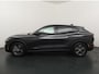 Ford Mustang Mach-E 270 pk RWD 75 kWh | Pano | B&O | El. verst. stoel + geh. | 360° Camera | El. a. klep | 1e eig. | 100% dealer onderh.