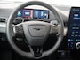 Ford Mustang Mach-E 270 pk RWD 75 kWh | Pano | B&O | El. verst. stoel + geh. | 360° Camera | El. a. klep | 1e eig. | 100% dealer onderh.
