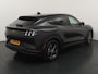 Ford Mustang Mach-E 270 pk RWD 75 kWh | Pano | B&O | El. verst. stoel + geh. | 360° Camera | El. a. klep | 1e eig. | 100% dealer onderh.