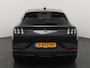 Ford Mustang Mach-E 270 pk RWD 75 kWh | Pano | B&O | El. verst. stoel + geh. | 360° Camera | El. a. klep | 1e eig. | 100% dealer onderh.