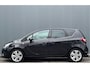 Opel Meriva BWJ 11-2016 | 1.4T 120PK Blitz LPG-G3 | NWE APK | CLIMA | PDC | STOELVERW | CRUISE | SPORTSTOELEN |