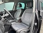 Opel Meriva BWJ 11-2016 | 1.4T 120PK Blitz LPG-G3 | NWE APK | CLIMA | PDC | STOELVERW | CRUISE | SPORTSTOELEN |