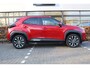 Toyota Yaris Cross 1.5 Hybrid 115 Dynamic Plus | Rijklaar | Stoel/-stuurverw. | Apple/Android | Navi | Keyless | LED | Camera | Adap.cruise | Clima