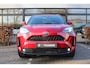 Toyota Yaris Cross 1.5 Hybrid 115 Dynamic Plus | Rijklaar | Stoel/-stuurverw. | Apple/Android | Navi | Keyless | LED | Camera | Adap.cruise | Clima