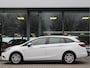 Opel Astra Sports Tourer 1.0 Online Edition / Trekhaak