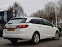 Opel Astra Sports Tourer 1.0 Online Edition / Trekhaak