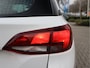 Opel Astra Sports Tourer 1.0 Online Edition / Trekhaak