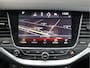 Opel Astra Sports Tourer 1.0 Online Edition / Trekhaak