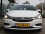 Opel Astra Sports Tourer 1.0 Online Edition / Trekhaak
