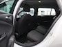Opel Astra Sports Tourer 1.0 Online Edition / Trekhaak