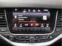 Opel Astra Sports Tourer 1.0 Online Edition / Trekhaak