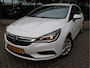 Opel Astra Sports Tourer 1.0 Online Edition / Trekhaak