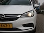 Opel Astra Sports Tourer 1.0 Online Edition / Trekhaak