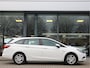 Opel Astra Sports Tourer 1.0 Online Edition / Trekhaak