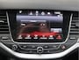 Opel Astra Sports Tourer 1.0 Online Edition / Trekhaak