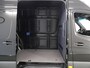 Mercedes-Benz Sprinter 319 CDI L2 H2 RWD Select | Achteruitrijcamera | Airco | Cruise Control | Apple Carplay | LED Koplampen | Distronic Adaptieve Cruise Control | Navigatie