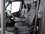 Mercedes-Benz Sprinter 319 CDI L2 H2 RWD Select | Achteruitrijcamera | Airco | Cruise Control | Apple Carplay | LED Koplampen | Distronic Adaptieve Cruise Control | Navigatie
