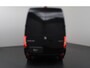 Mercedes-Benz Sprinter 319 CDI L2 H2 RWD Select | Achteruitrijcamera | Airco | Cruise Control | Apple Carplay | LED Koplampen | Distronic Adaptieve Cruise Control | Navigatie