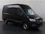 Mercedes-Benz Sprinter 319 CDI L2 H2 RWD Select | Achteruitrijcamera | Airco | Cruise Control | Apple Carplay | LED Koplampen | Distronic Adaptieve Cruise Control | Navigatie