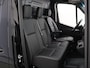 Mercedes-Benz Sprinter 319 CDI L2 H2 RWD Select | Achteruitrijcamera | Airco | Cruise Control | Apple Carplay | LED Koplampen | Distronic Adaptieve Cruise Control | Navigatie