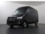 Mercedes-Benz Sprinter 319 CDI L2 H2 RWD Select | Achteruitrijcamera | Airco | Cruise Control | Apple Carplay | LED Koplampen | Distronic Adaptieve Cruise Control | Navigatie