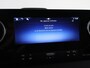 Mercedes-Benz Sprinter 319 CDI L2 H2 RWD Select | Achteruitrijcamera | Airco | Cruise Control | Apple Carplay | LED Koplampen | Distronic Adaptieve Cruise Control | Navigatie